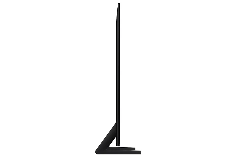 65" QLED Q8F 4K Samsung Vision AI Smart TV