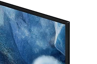 65" QLED Q8F 4K Samsung Vision AI Smart TV