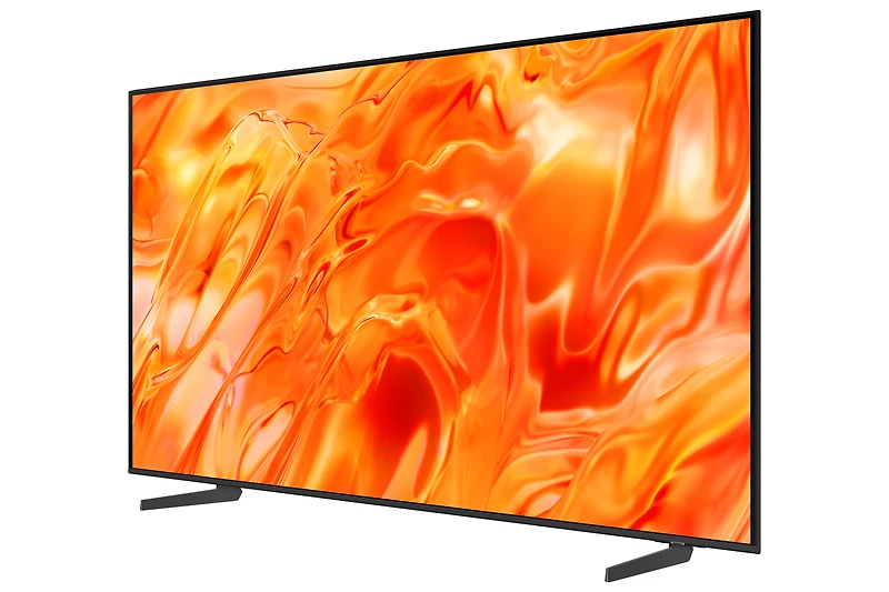 65" Neo QLED QN70H 4K Samsung Vision AI Smart TV (2026)