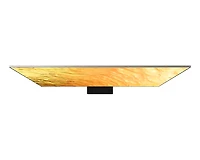 65" Neo QLED 8K TV QN800B