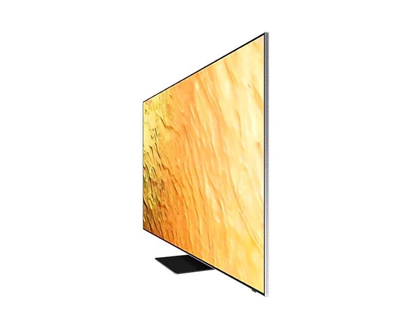 65" Neo QLED 8K TV QN800B