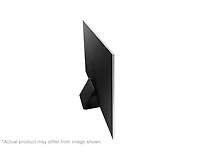 65" Neo QLED 8K TV QN800B