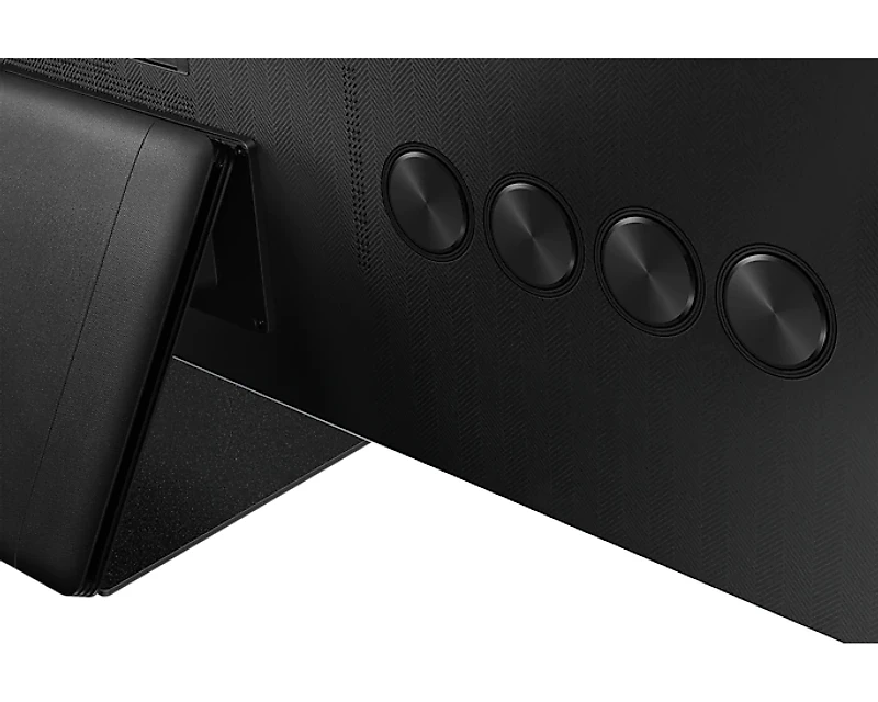 65" Neo QLED 8K TV QN800B