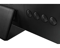 65" Neo QLED 8K TV QN800B