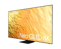 65" Neo QLED 8K TV QN800B