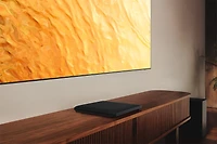 65" Neo QLED 8K TV QN800B