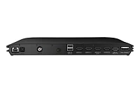 65" Neo QLED 8K TV QN800B