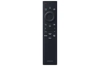 65" Neo QLED 8K TV QN800B