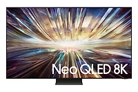 65 Inch Neo QLED 8K QN800D Tizen OS Smart TV