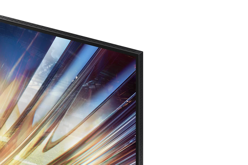 65 Inch Neo QLED 8K QN800D Tizen OS Smart TV