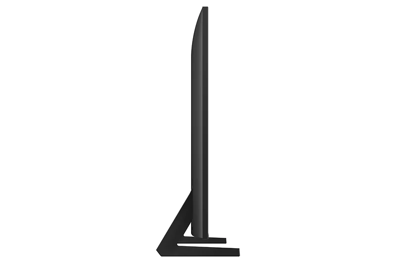 Shop QN80F Inch 4K Neo QLED Mini LED Vision AI TV (2025