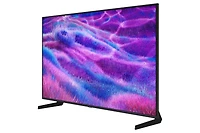 Shop QN80F Inch 4K Neo QLED Mini LED Vision AI TV (2025
