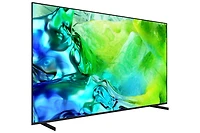 65" Neo QLED QN80H 4K Samsung Vision AI Smart TV (2026)