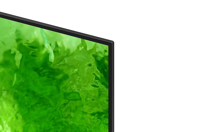 65" Neo QLED QN80H 4K Samsung Vision AI Smart TV (2026)