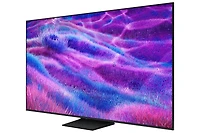 65" Neo QLED QN82F 4K Vision AI Smart TV