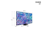 65" Neo QLED 4K Smart TV QN85B