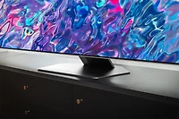 65" Neo QLED 4K Smart TV QN85B
