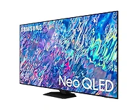 65" Neo QLED 4K Smart TV QN85B