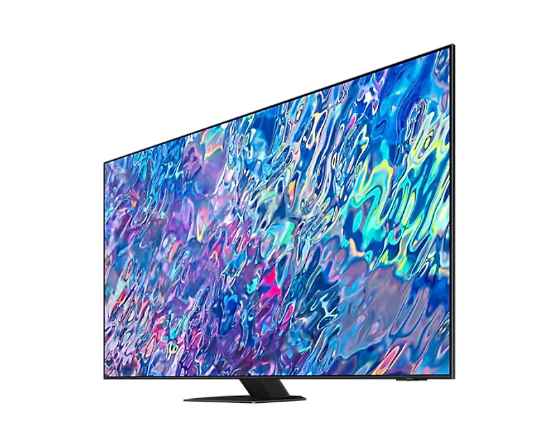 65" Neo QLED 4K Smart TV QN85B
