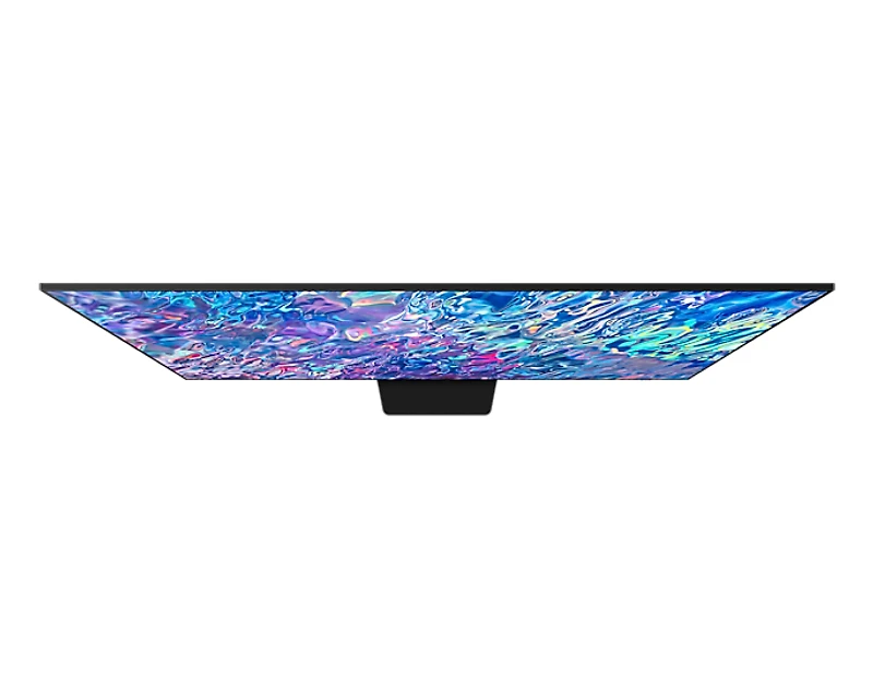 65" Neo QLED 4K Smart TV QN85B
