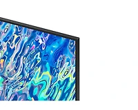 65" Neo QLED 4K Smart TV QN85B