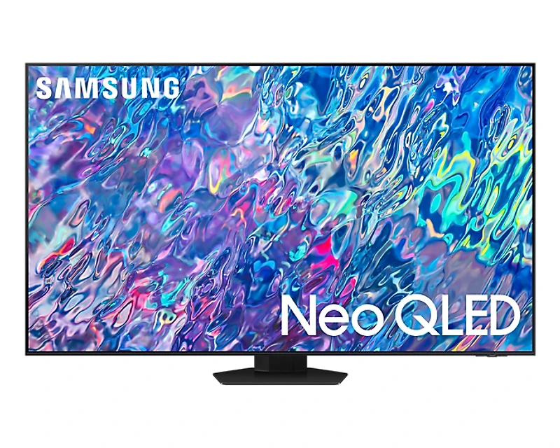 65" Neo QLED 4K Smart TV QN85B