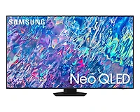 65" Neo QLED 4K Smart TV QN85B
