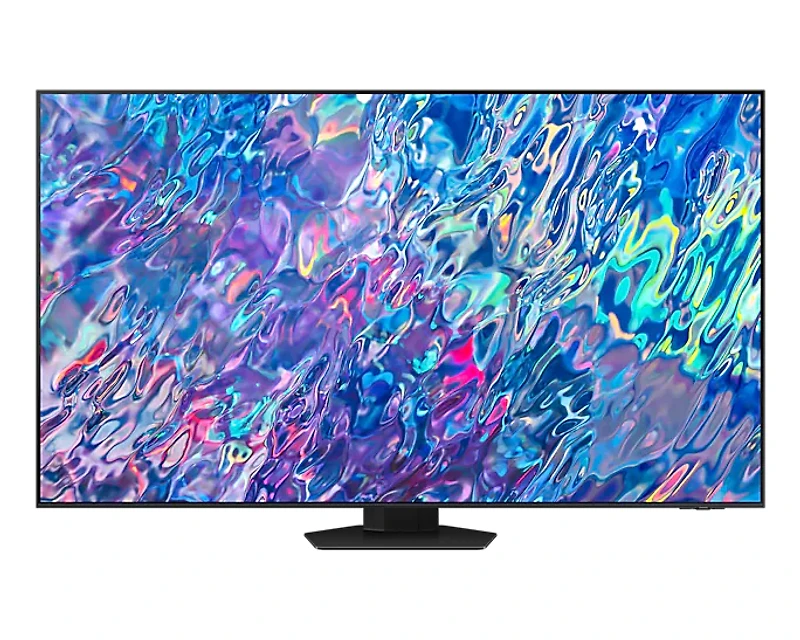 65" Neo QLED 4K Smart TV QN85B
