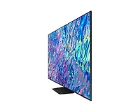 65" Neo QLED 4K Smart TV QN85B