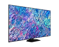 65" Neo QLED 4K Smart TV QN85B