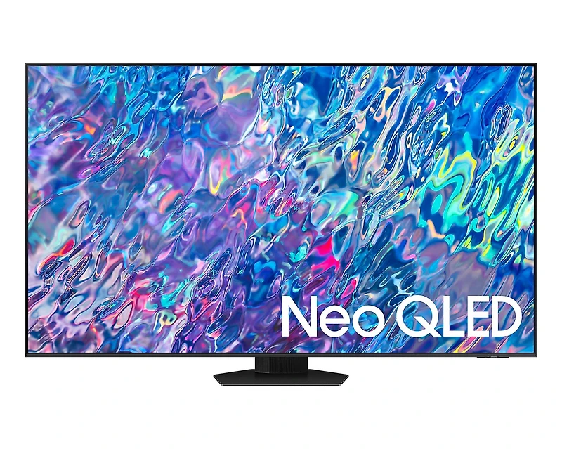 65" Neo QLED 4K Smart TV QN85B