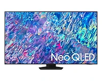 65" Neo QLED 4K Smart TV QN85B