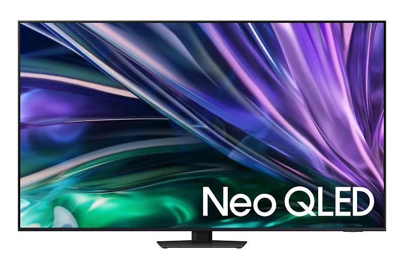 65 Inch Neo QLED 4K QN85D Tizen OS Smart TV | Samsung Canada
