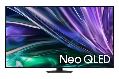 65 Inch Neo QLED 4K QN85D Tizen OS Smart TV | Samsung Canada