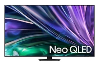 65 Inch Neo QLED 4K QN85D Tizen OS Smart TV | Samsung Canada