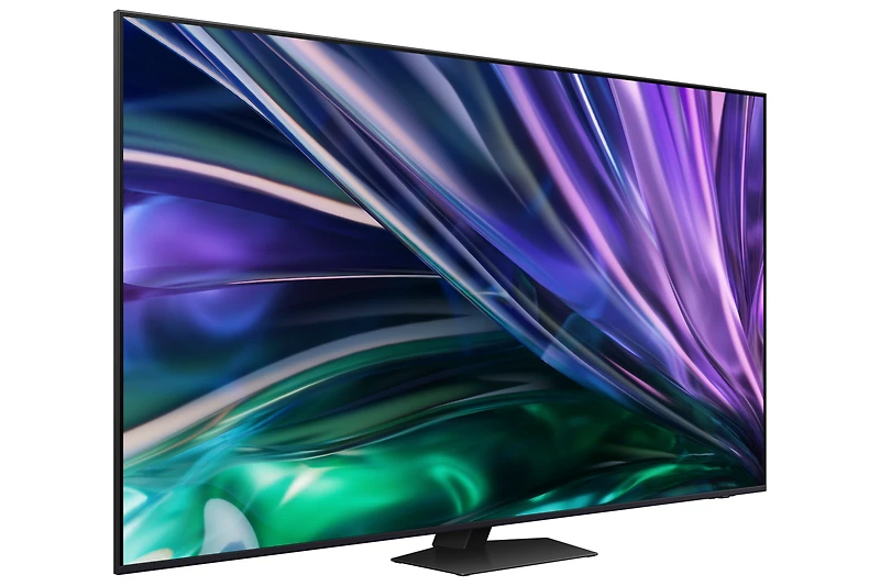 65 Inch Neo QLED 4K QN85D Tizen OS Smart TV | Samsung Canada