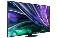 65 Inch Neo QLED 4K QN85D Tizen OS Smart TV | Samsung Canada