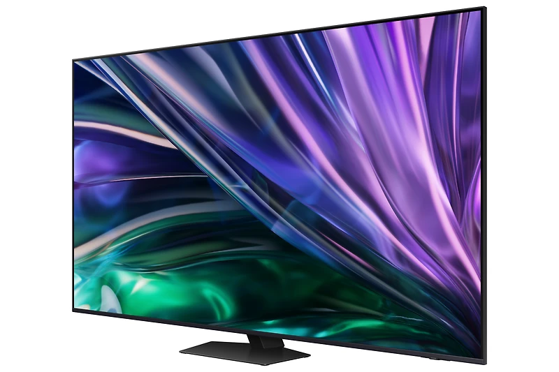 65 Inch Neo QLED 4K QN85D Tizen OS Smart TV | Samsung Canada
