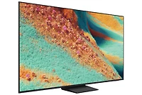 65" Neo QLED QN85F 4K Samsung Vision AI Smart TV