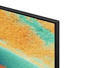 65" Neo QLED QN85F 4K Samsung Vision AI Smart TV