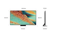 65" Neo QLED QN85F 4K Samsung Vision AI Smart TV