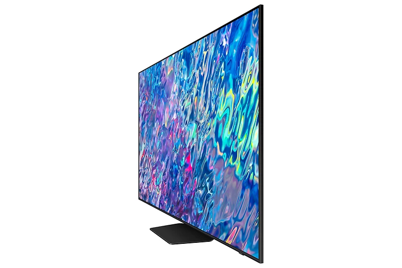 65" Neo QLED 4K Smart TV QN88B