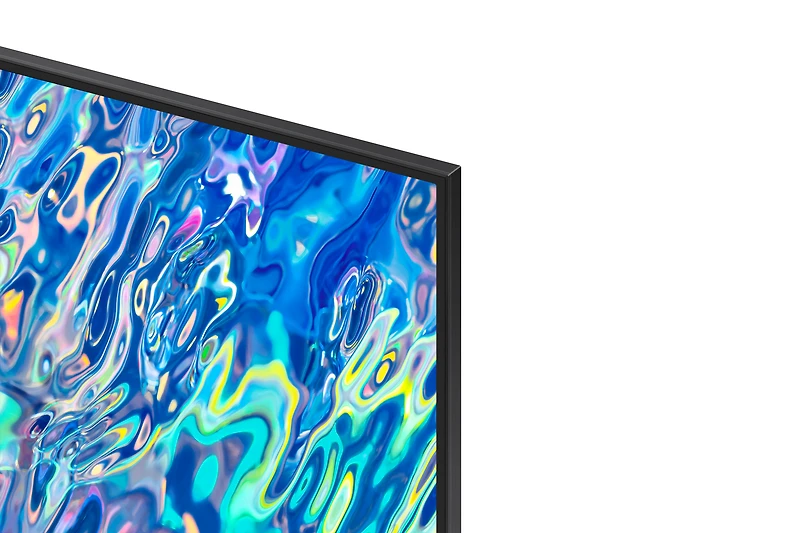 65" Neo QLED 4K Smart TV QN88B