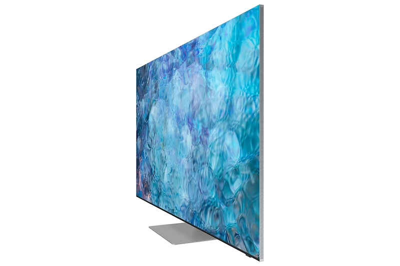 65" Neo QLED 8K Smart TV QN900A