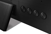 65" Neo QLED 8K Smart TV QN900A