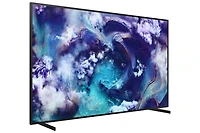 QN900F Inch 8K Neo QLED Mini LED Vision AI TV (2025