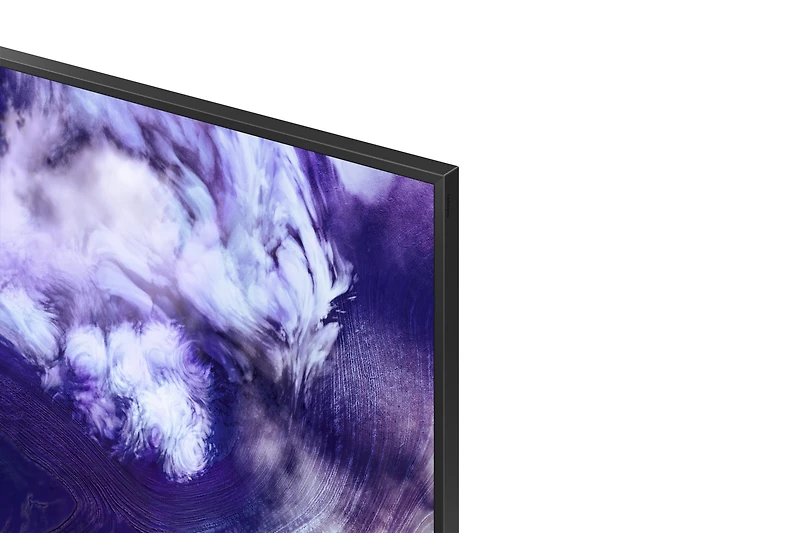 QN900F Inch 8K Neo QLED Mini LED Vision AI TV (2025