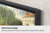 QN900F Inch 8K Neo QLED Mini LED Vision AI TV (2025