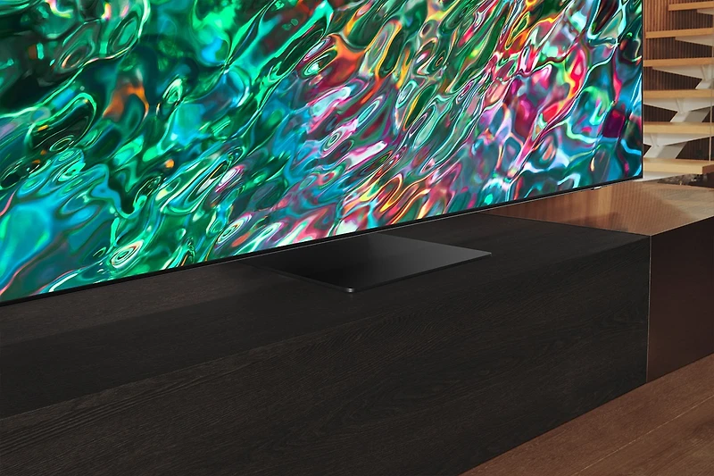 65" Neo QLED 4K TV QN90B