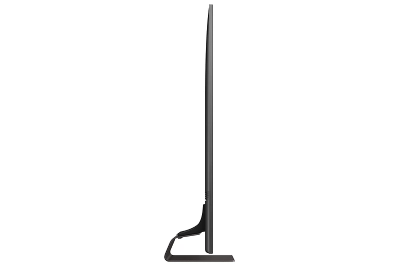65" Neo QLED 4K TV QN90B